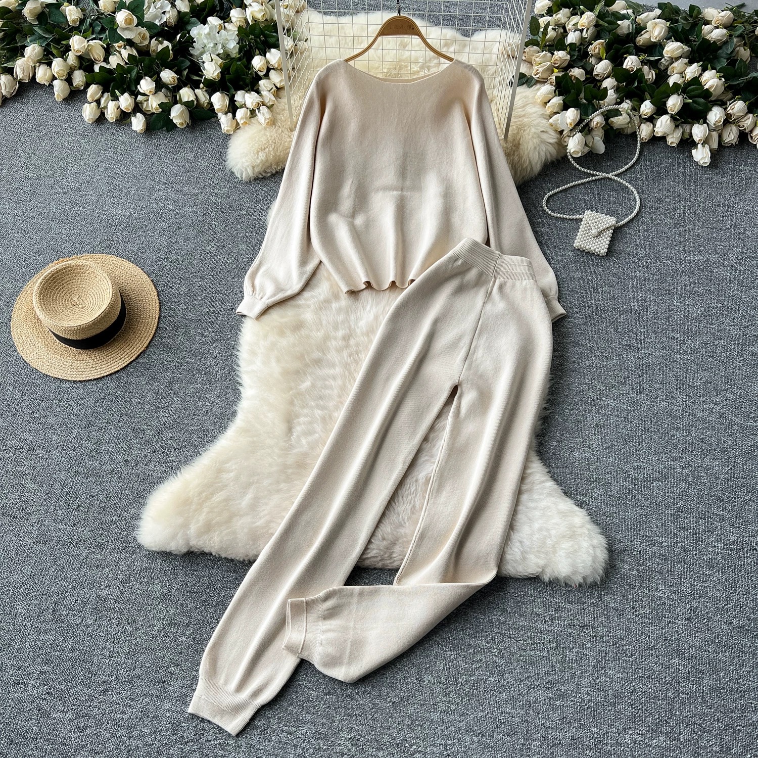 Living in it set STP140 images